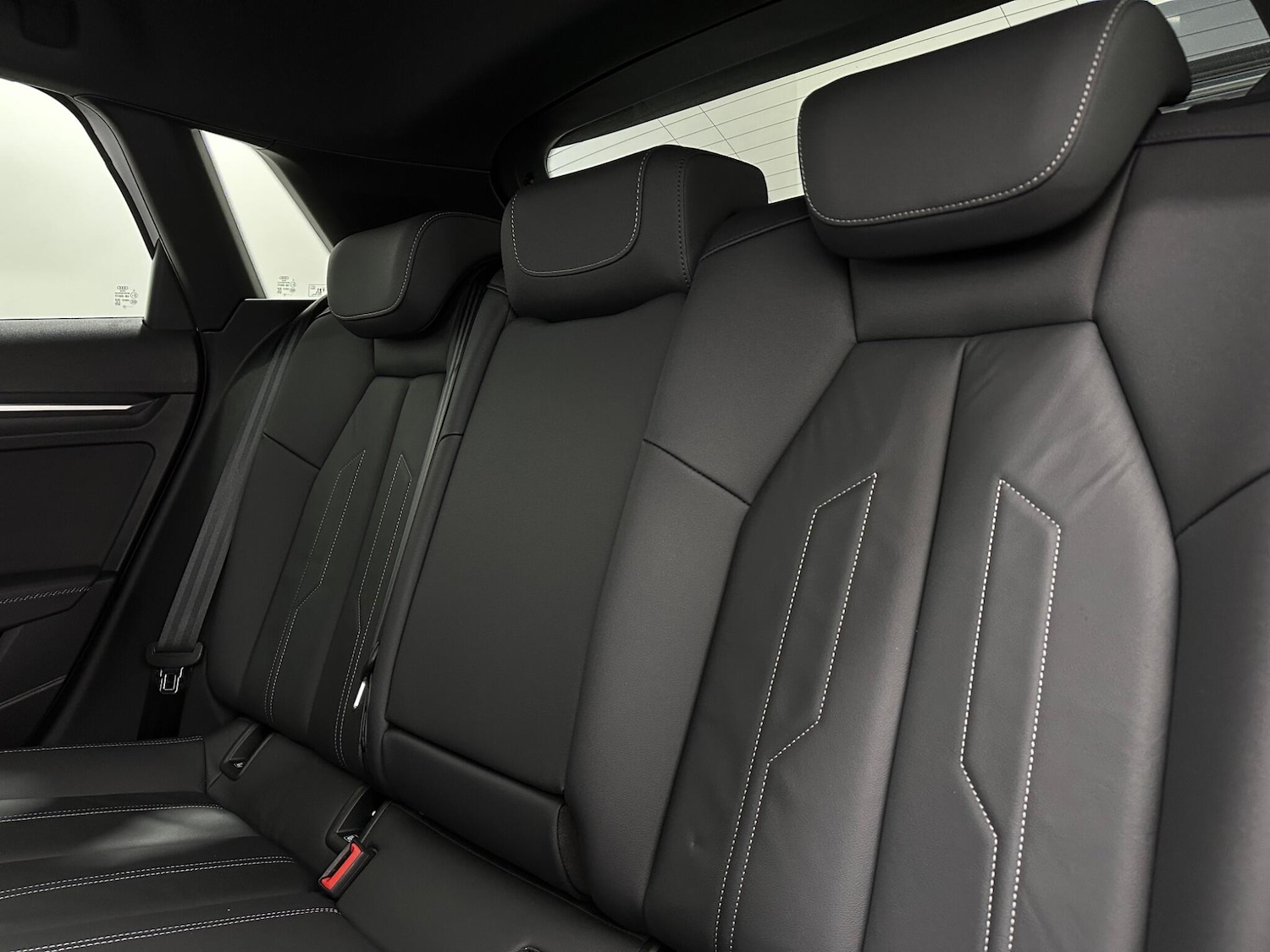 Used Audi A3 2022 for sale - 78033857: Photo 37