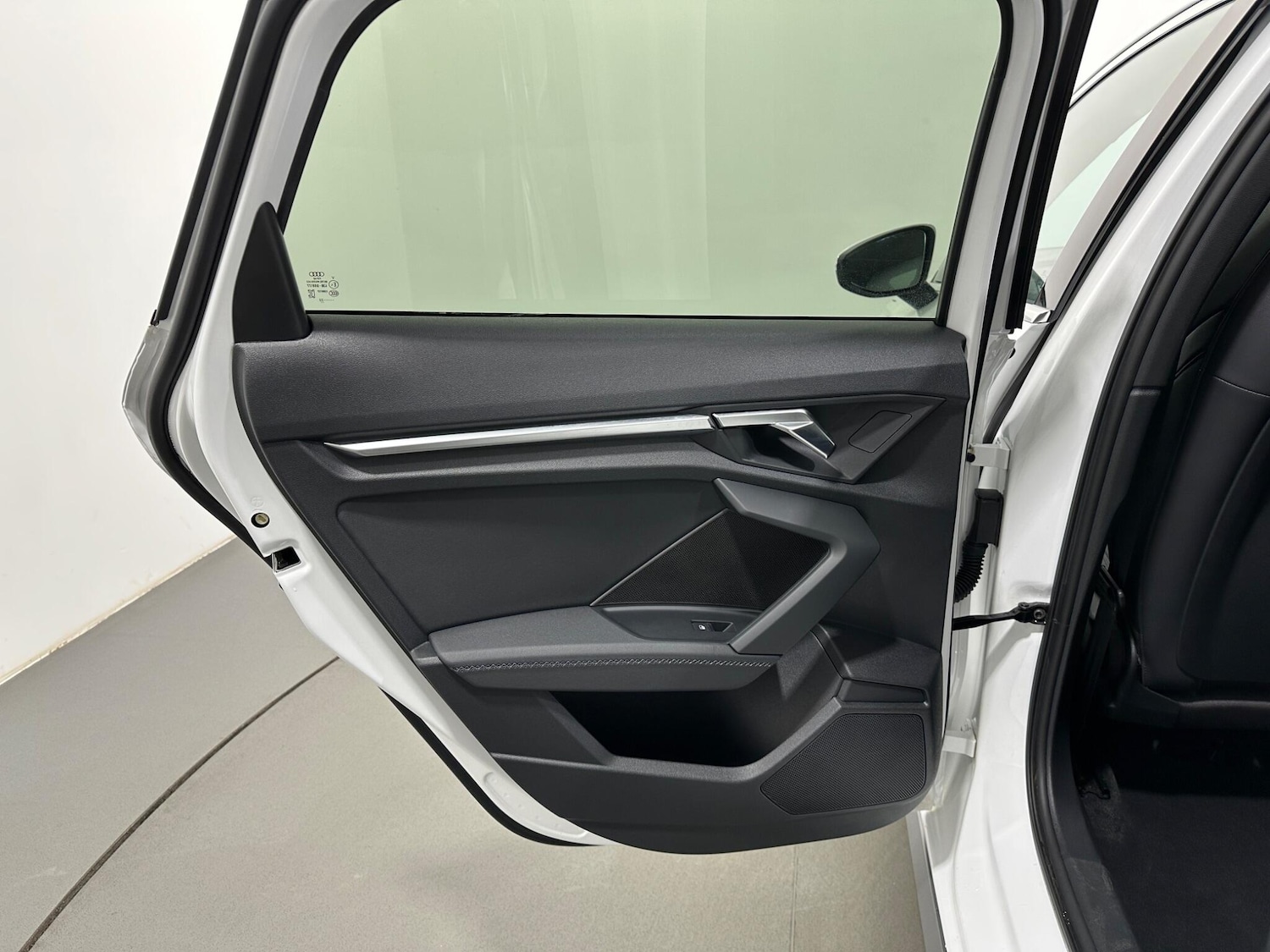 Used Audi A3 2022 for sale - 78033857: Photo 38