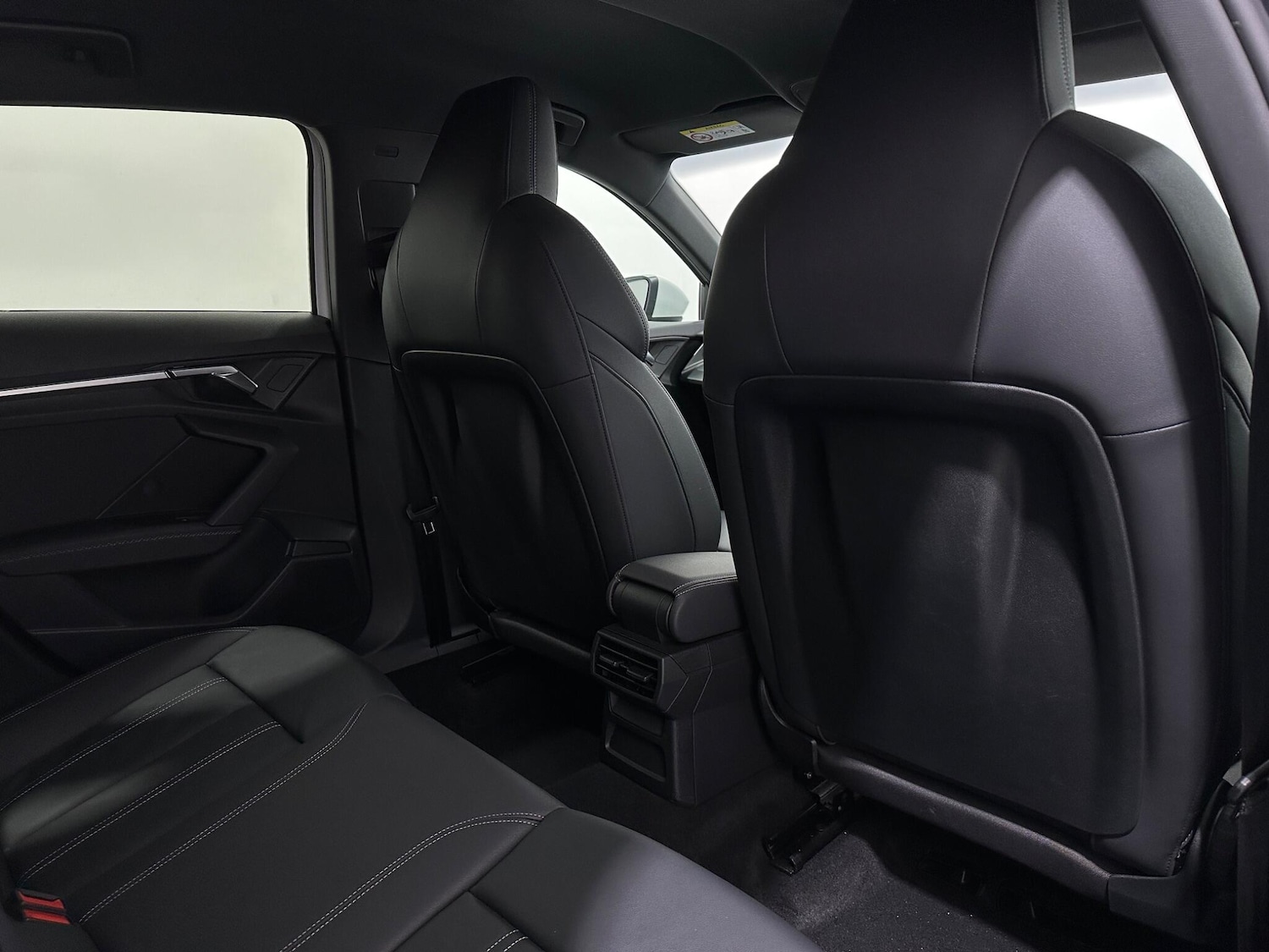 Used Audi A3 2022 for sale - 78033857: Photo 39