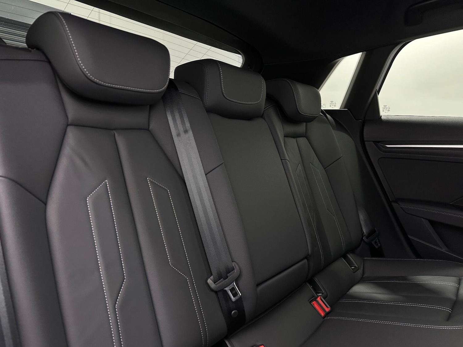 Used Audi A3 2022 for sale - 78033857: Photo 40