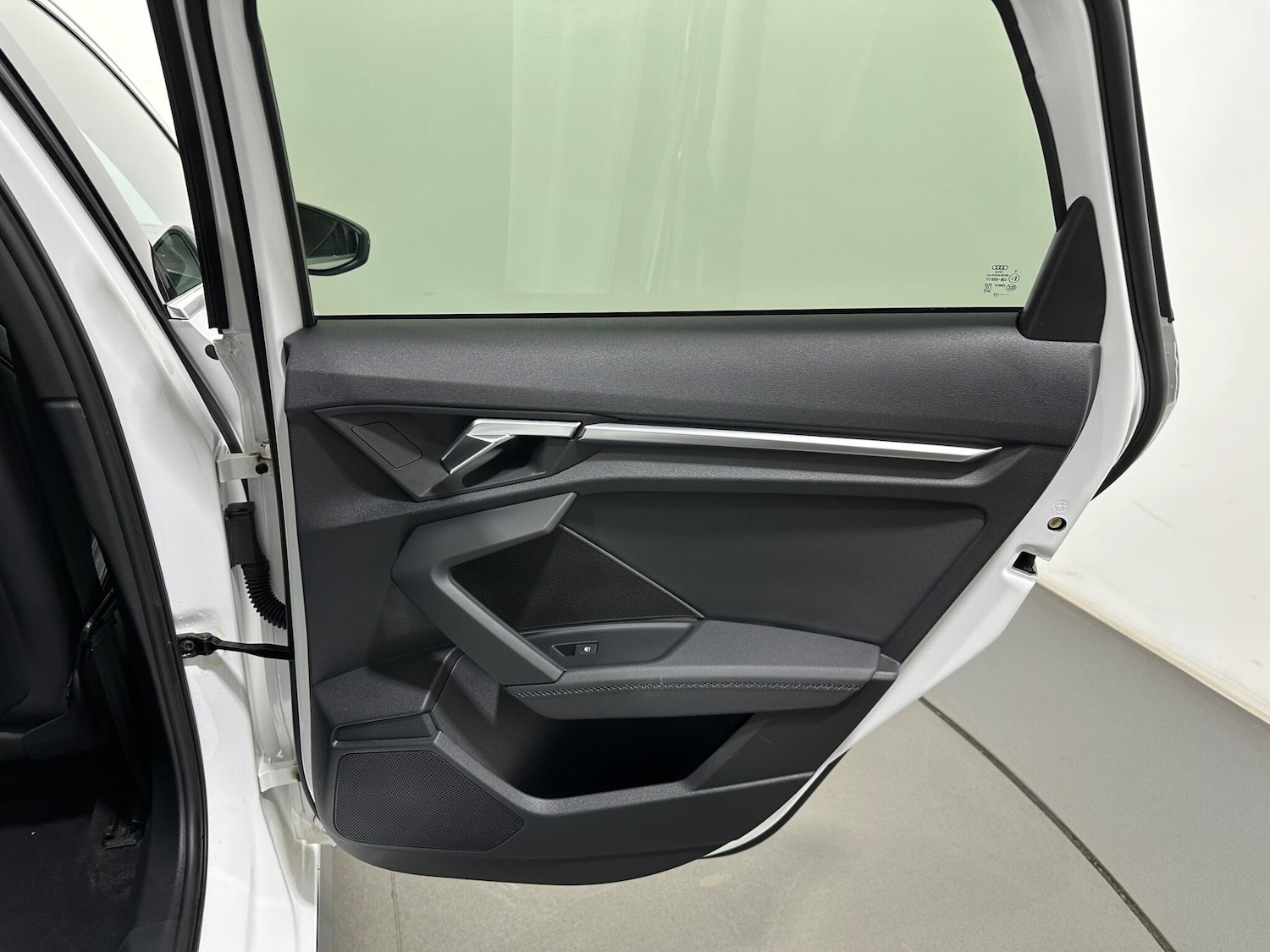 Used Audi A3 2022 for sale - 78033857: Photo 41