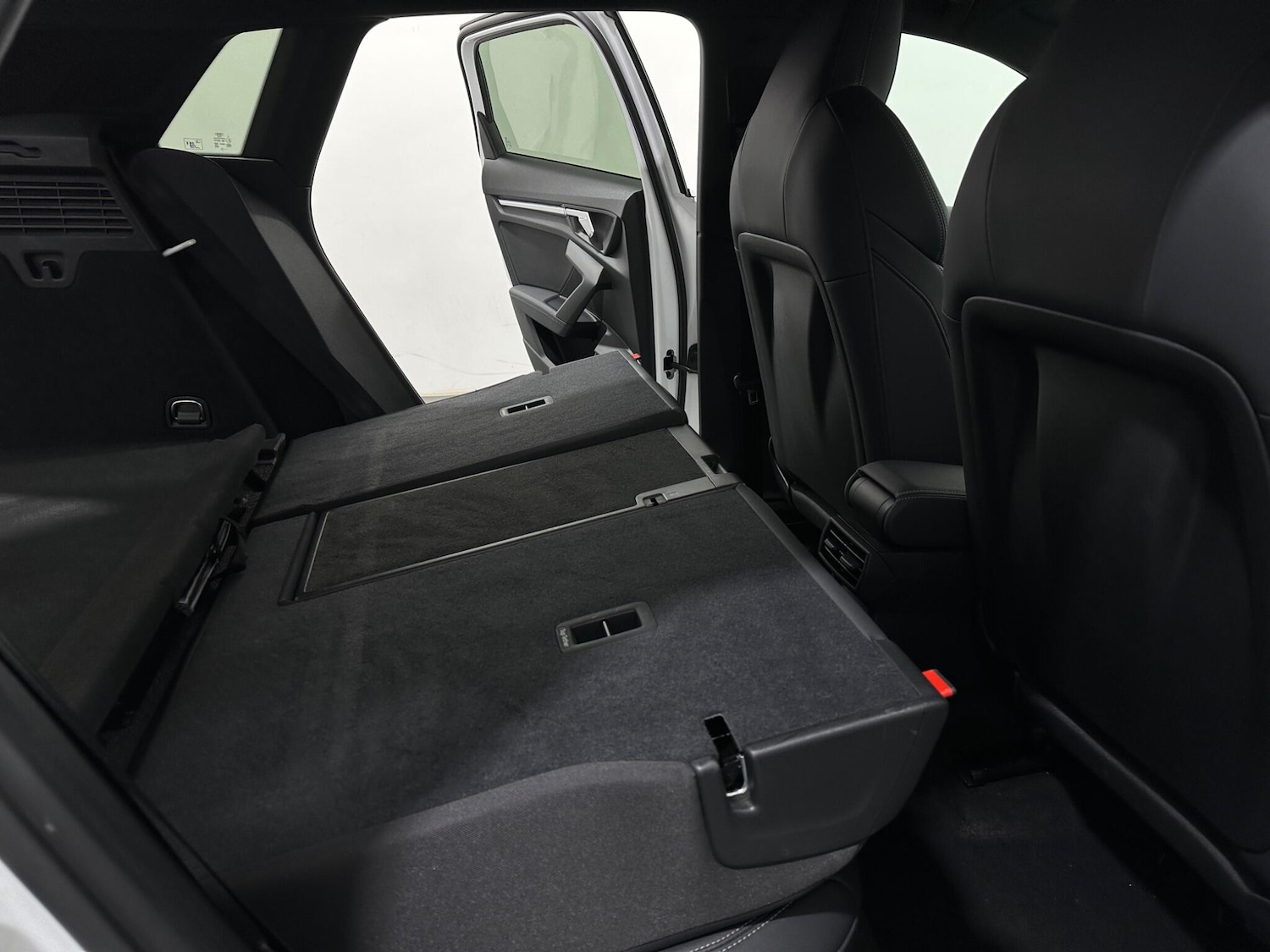 Used Audi A3 2022 for sale - 78033857: Photo 43