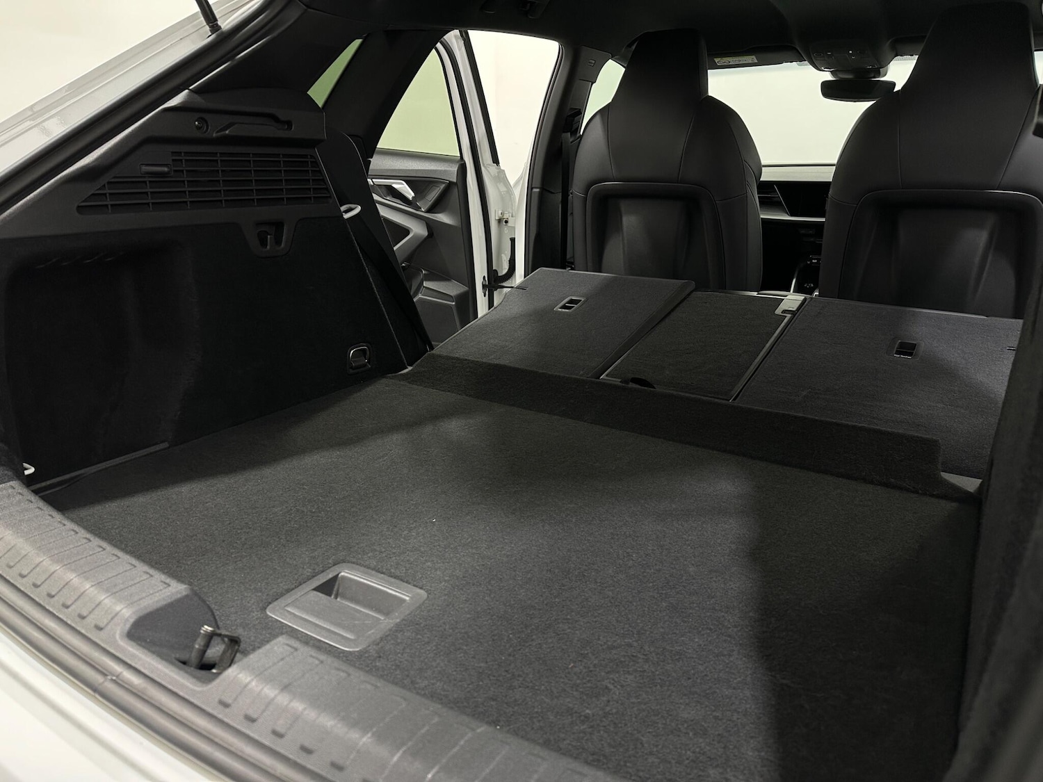 Used Audi A3 2022 for sale - 78033857: Photo 44