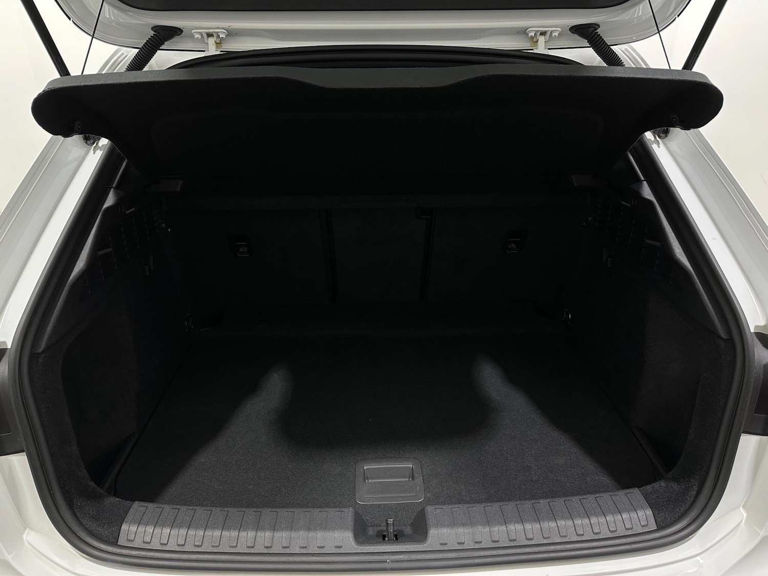 Used Audi A3 2022 for sale - 78033857: Photo 45