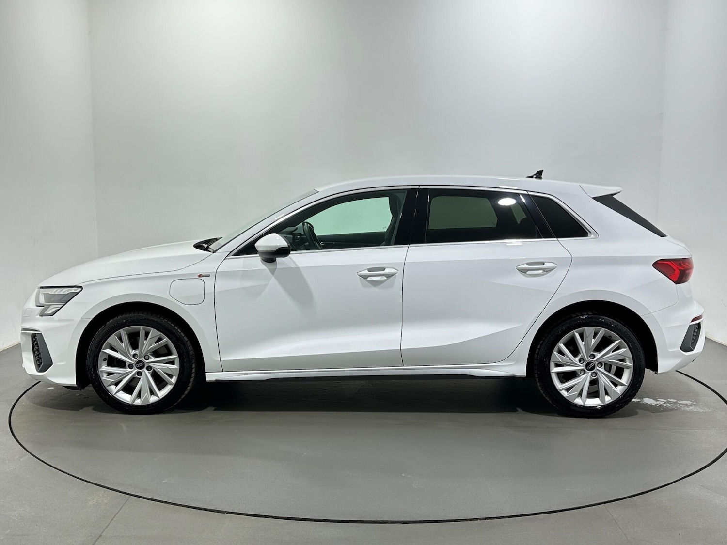 Used Audi A3 2022 for sale - 78033857: Photo 5