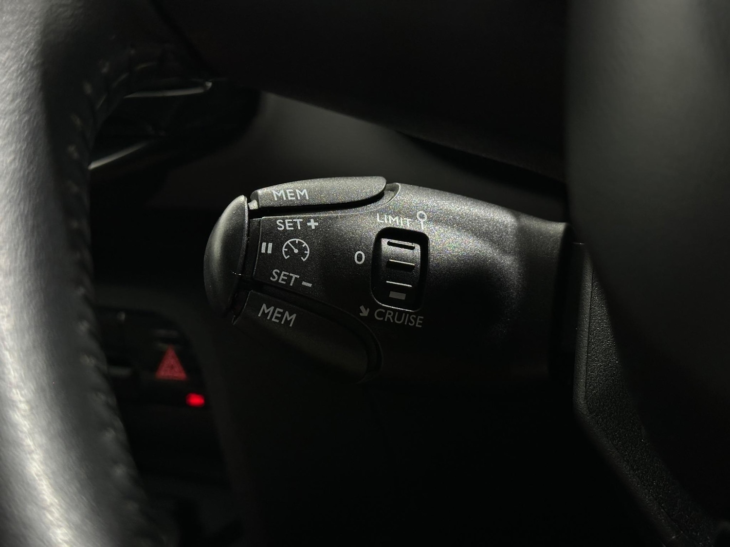 Used Citroen C5 Aircross 2020 for sale - 76878587: Photo 13