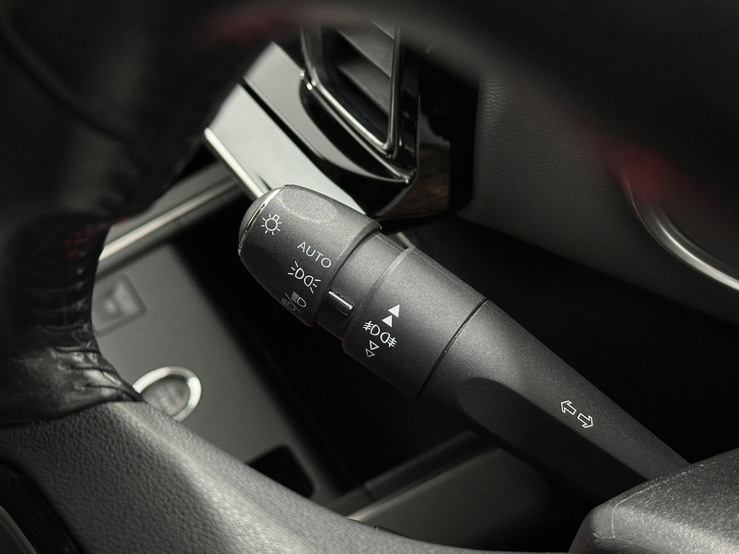 Used Citroen C5 Aircross 2020 for sale - 76878587: Photo 14