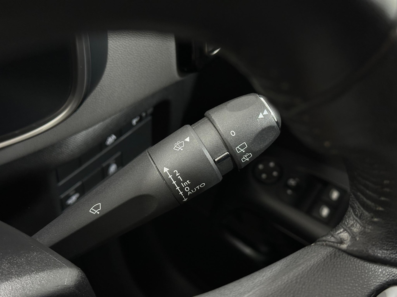 Used Citroen C5 Aircross 2020 for sale - 76878587: Photo 17