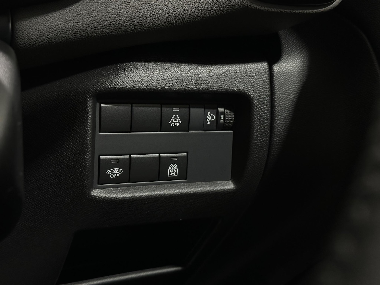 Used Citroen C5 Aircross 2020 for sale - 76878587: Photo 18