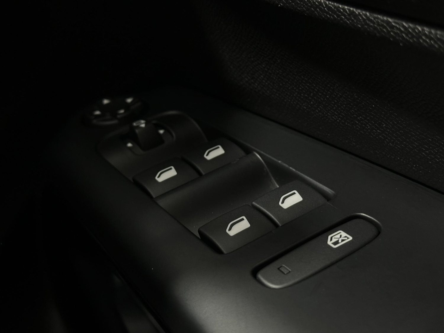 Used Citroen C5 Aircross 2020 for sale - 76878587: Photo 19