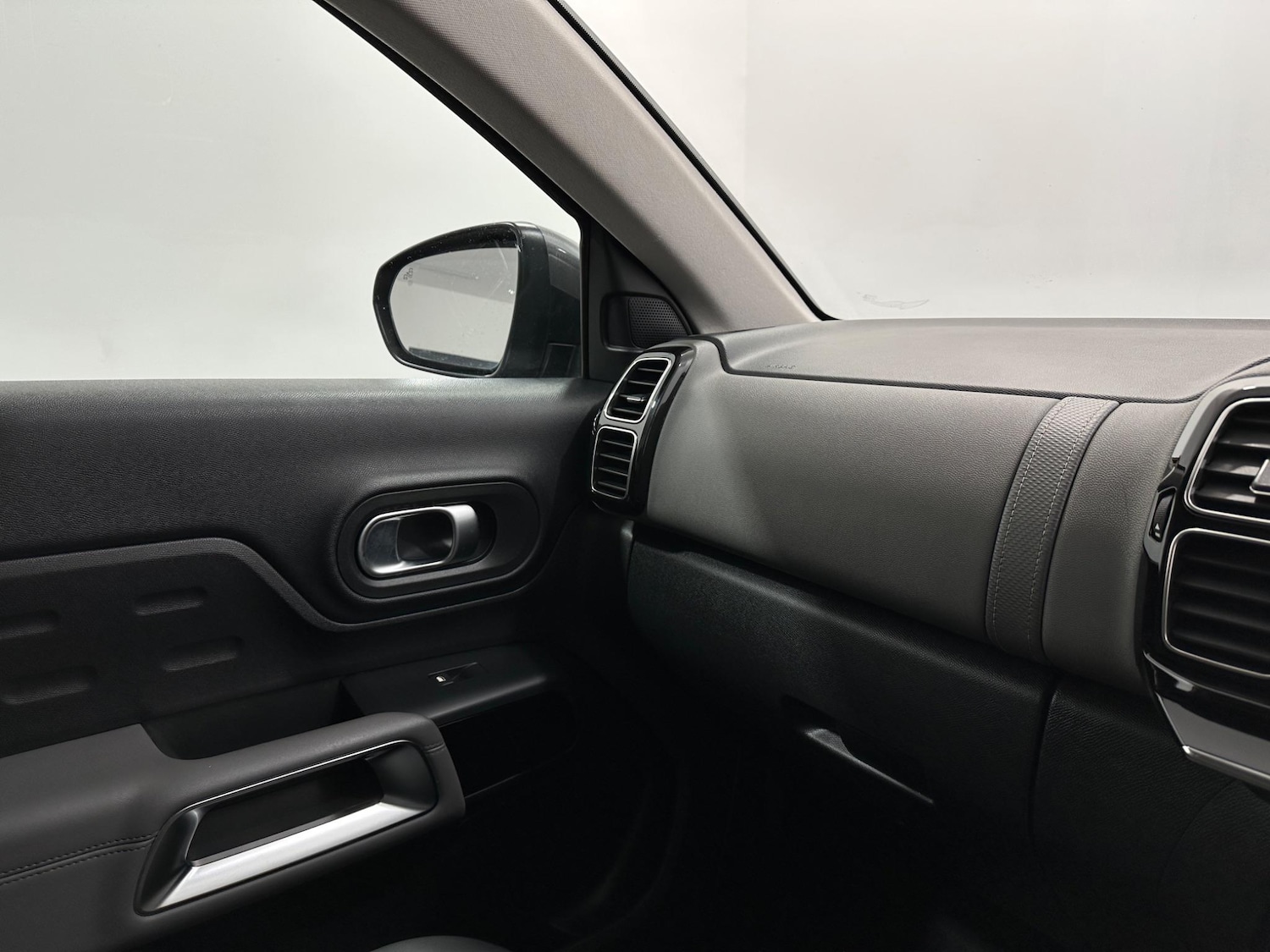 Used Citroen C5 Aircross 2020 for sale - 76878587: Photo 26