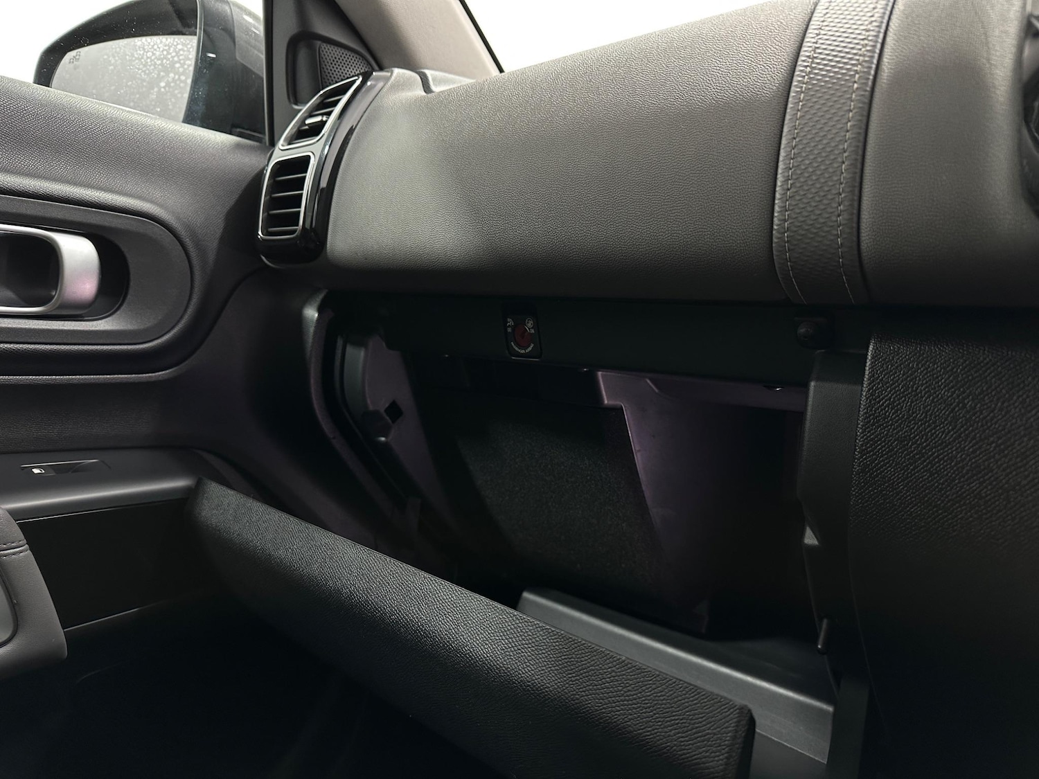 Used Citroen C5 Aircross 2020 for sale - 76878587: Photo 27