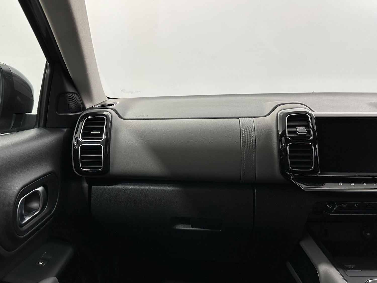 Used Citroen C5 Aircross 2020 for sale - 76878587: Photo 28