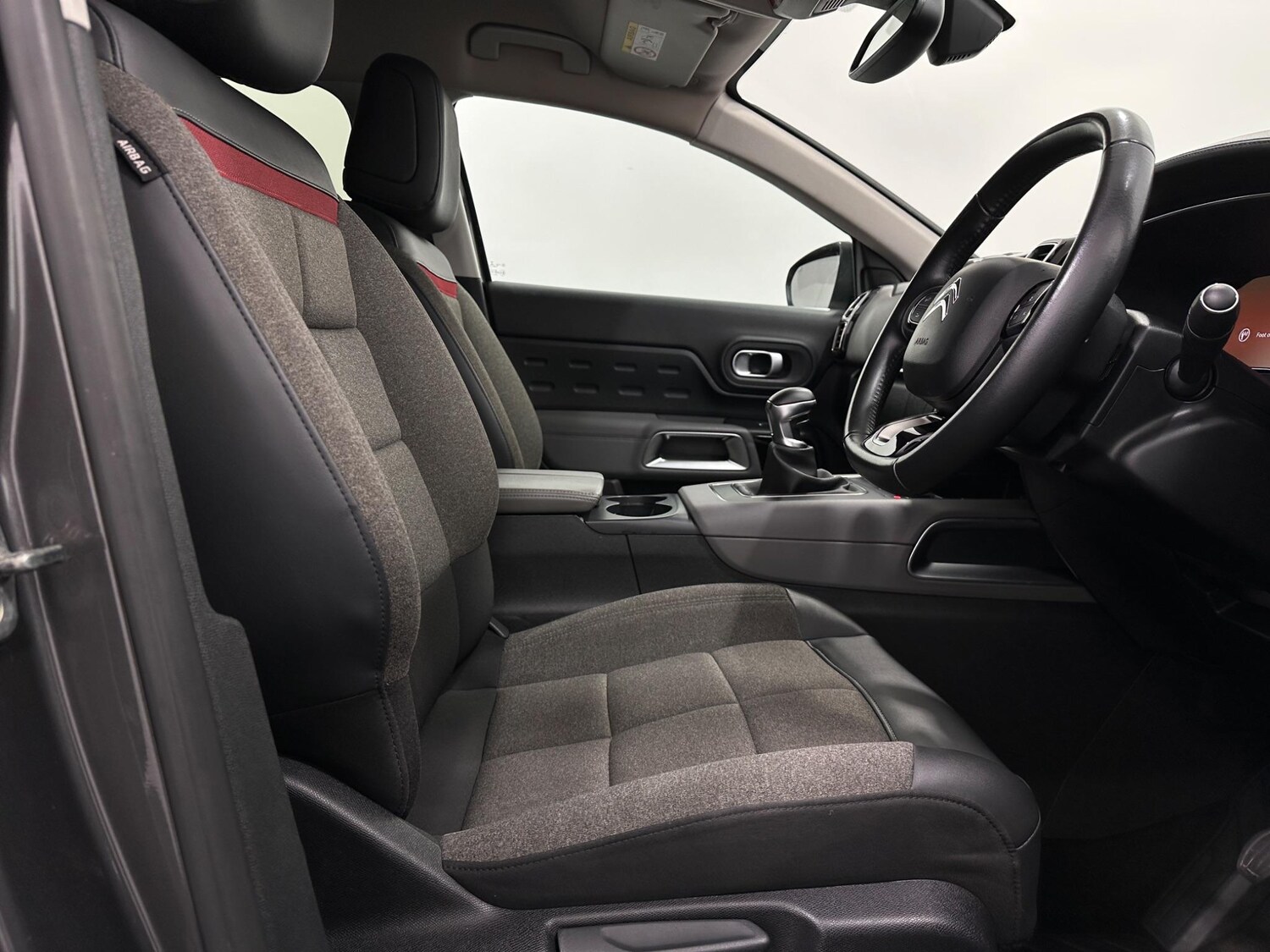 Used Citroen C5 Aircross 2020 for sale - 76878587: Photo 30