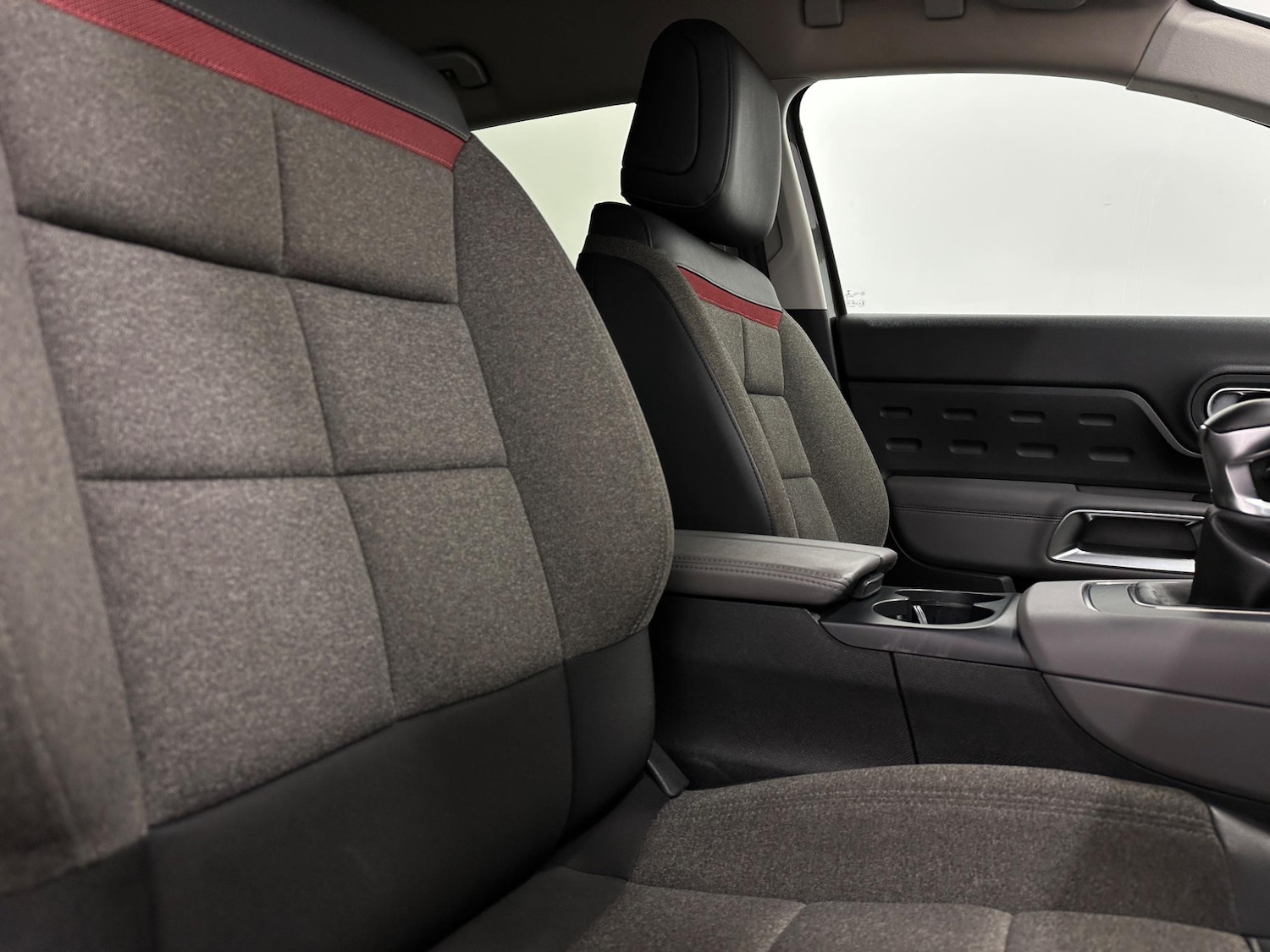 Used Citroen C5 Aircross 2020 for sale - 76878587: Photo 31