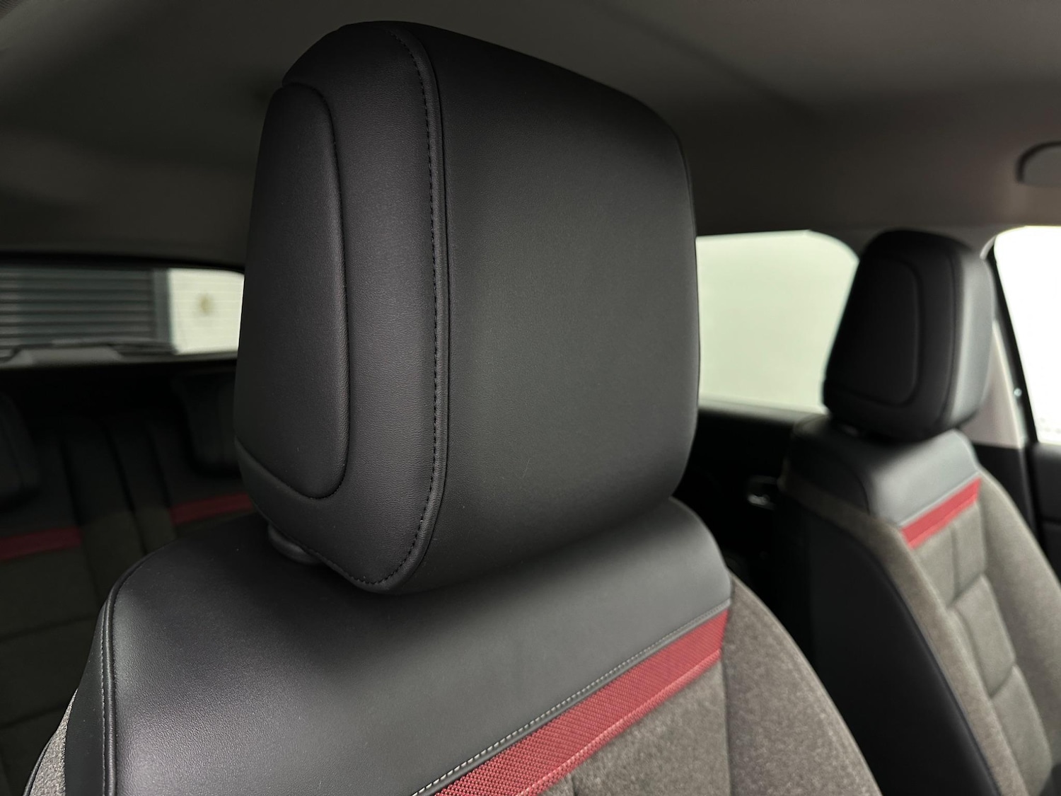 Used Citroen C5 Aircross 2020 for sale - 76878587: Photo 32