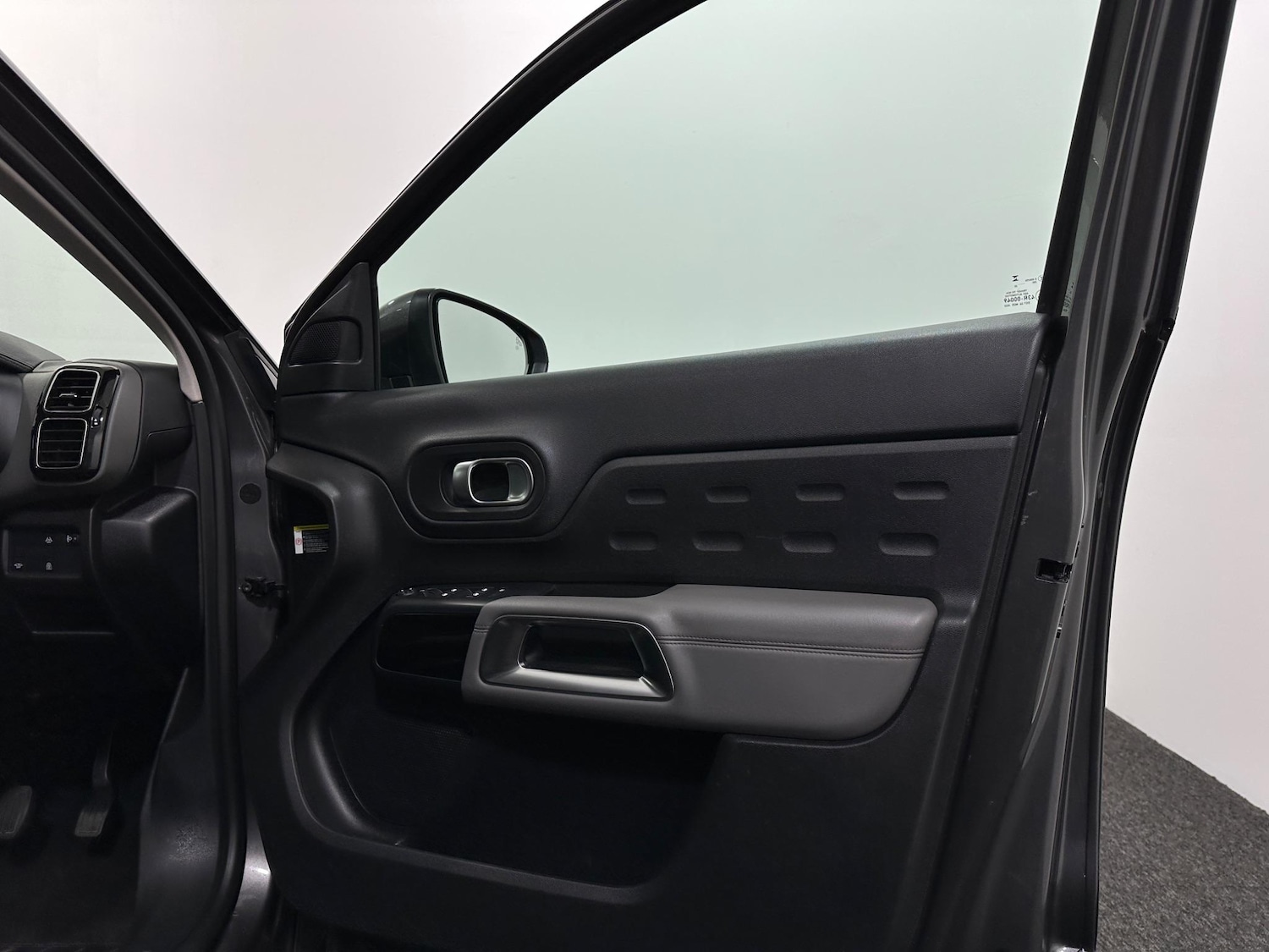 Used Citroen C5 Aircross 2020 for sale - 76878587: Photo 33