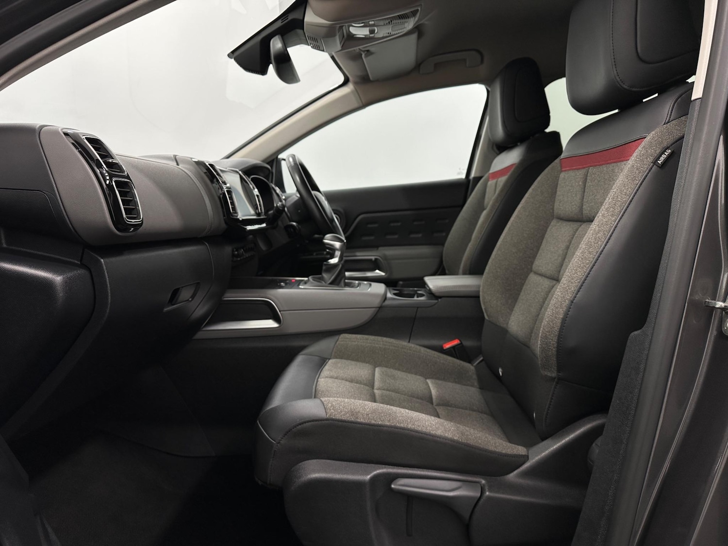 Used Citroen C5 Aircross 2020 for sale - 76878587: Photo 34