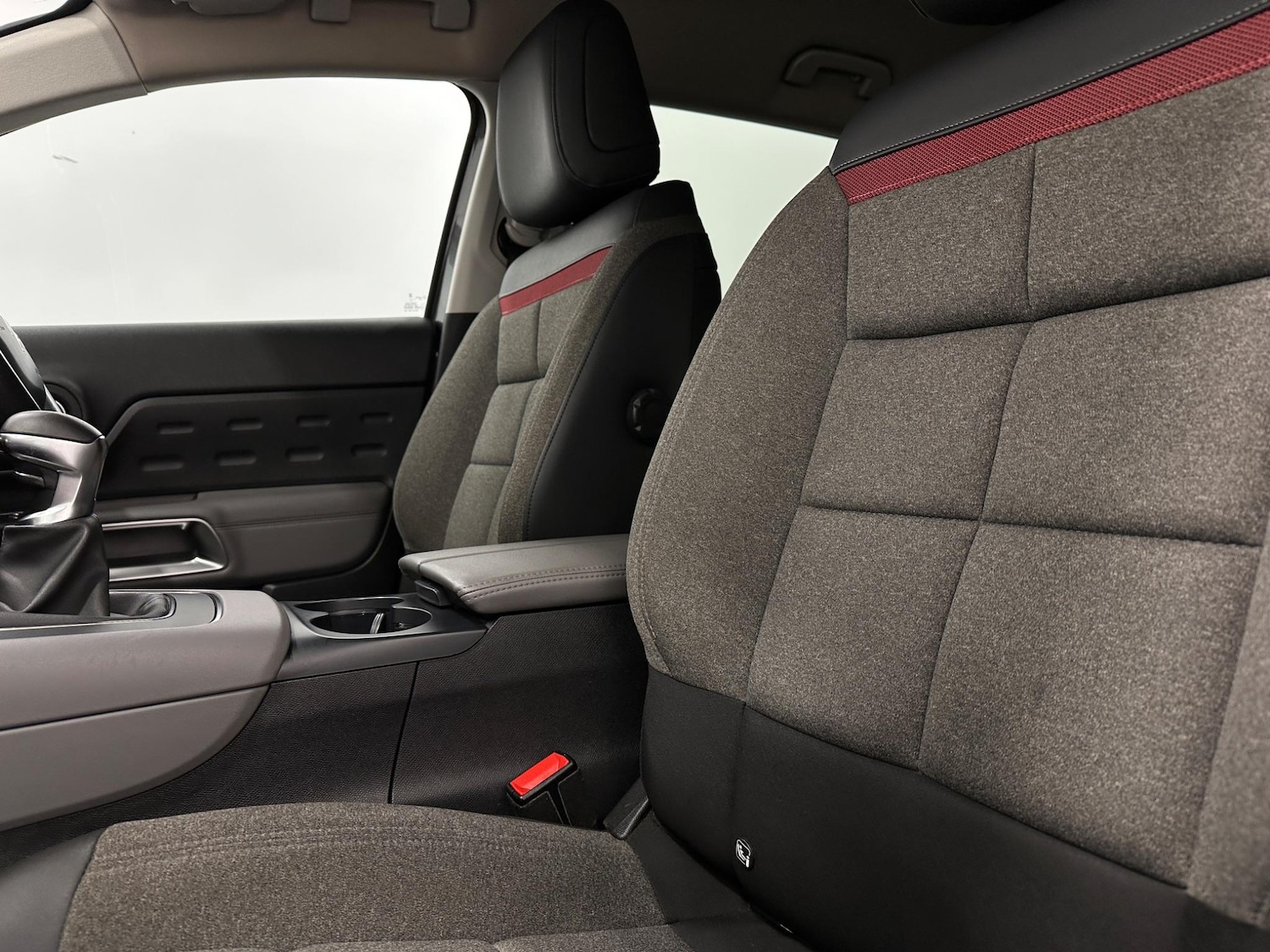 Used Citroen C5 Aircross 2020 for sale - 76878587: Photo 35