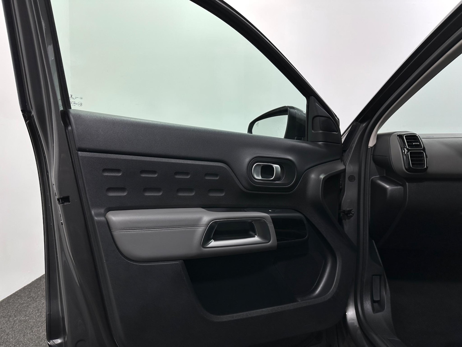 Used Citroen C5 Aircross 2020 for sale - 76878587: Photo 37