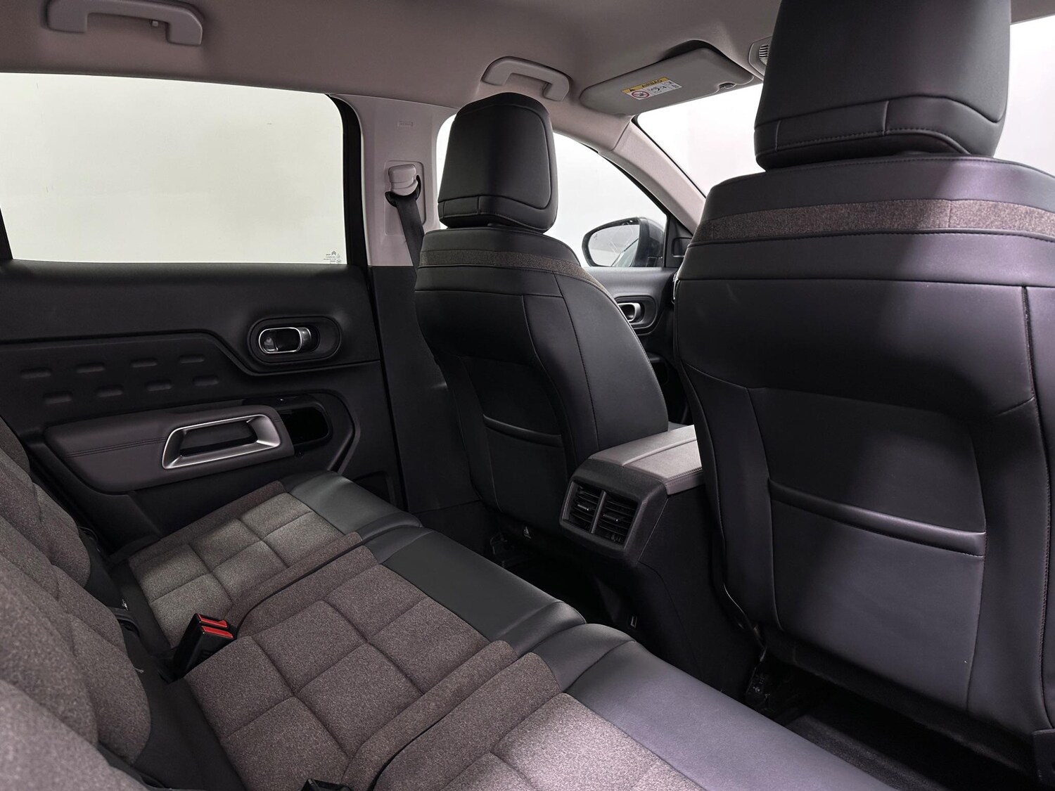 Used Citroen C5 Aircross 2020 for sale - 76878587: Photo 41