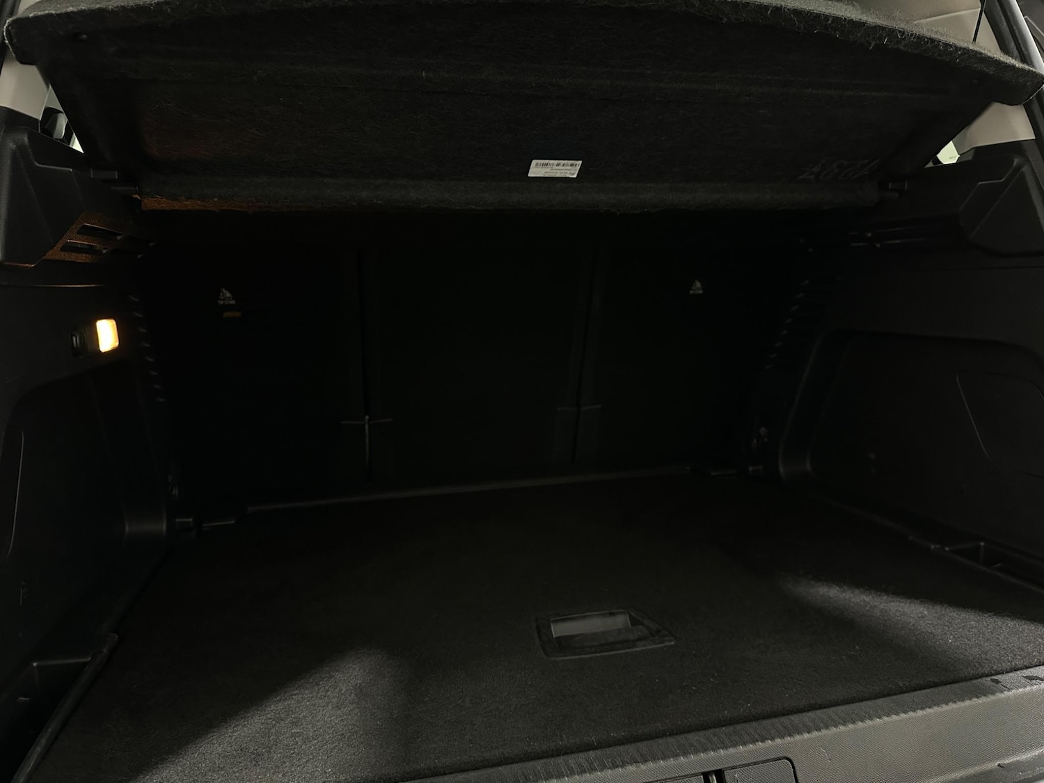 Used Citroen C5 Aircross 2020 for sale - 76878587: Photo 47