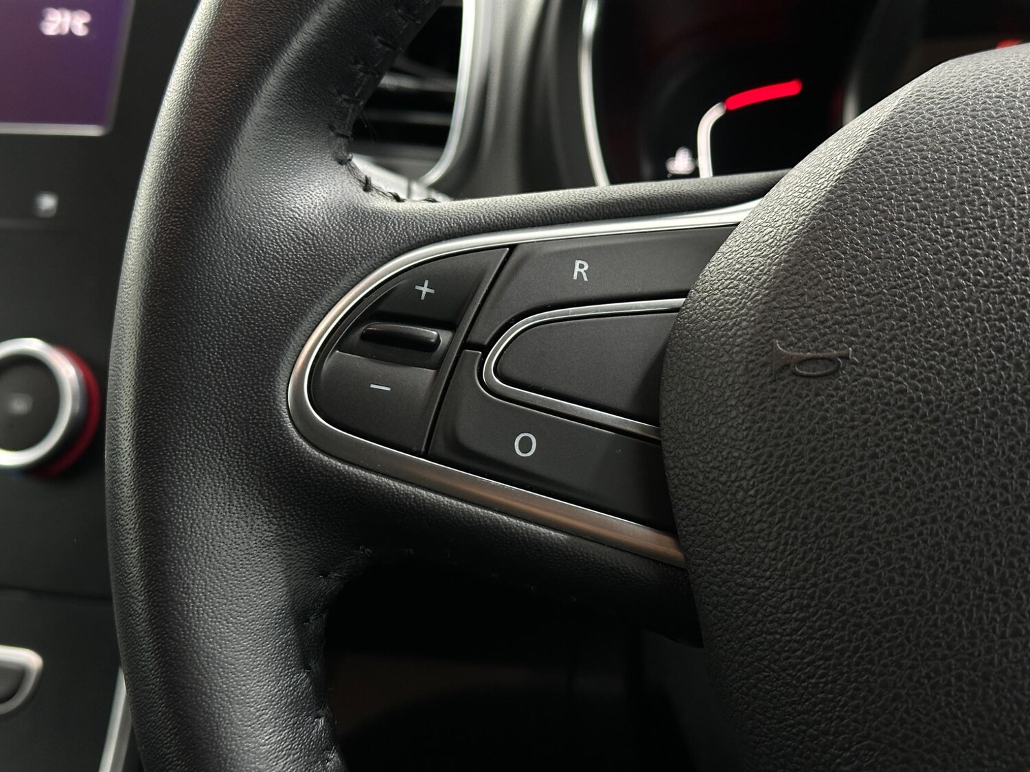 Used Renault Scenic 2017 for sale - 78156513: Photo 14