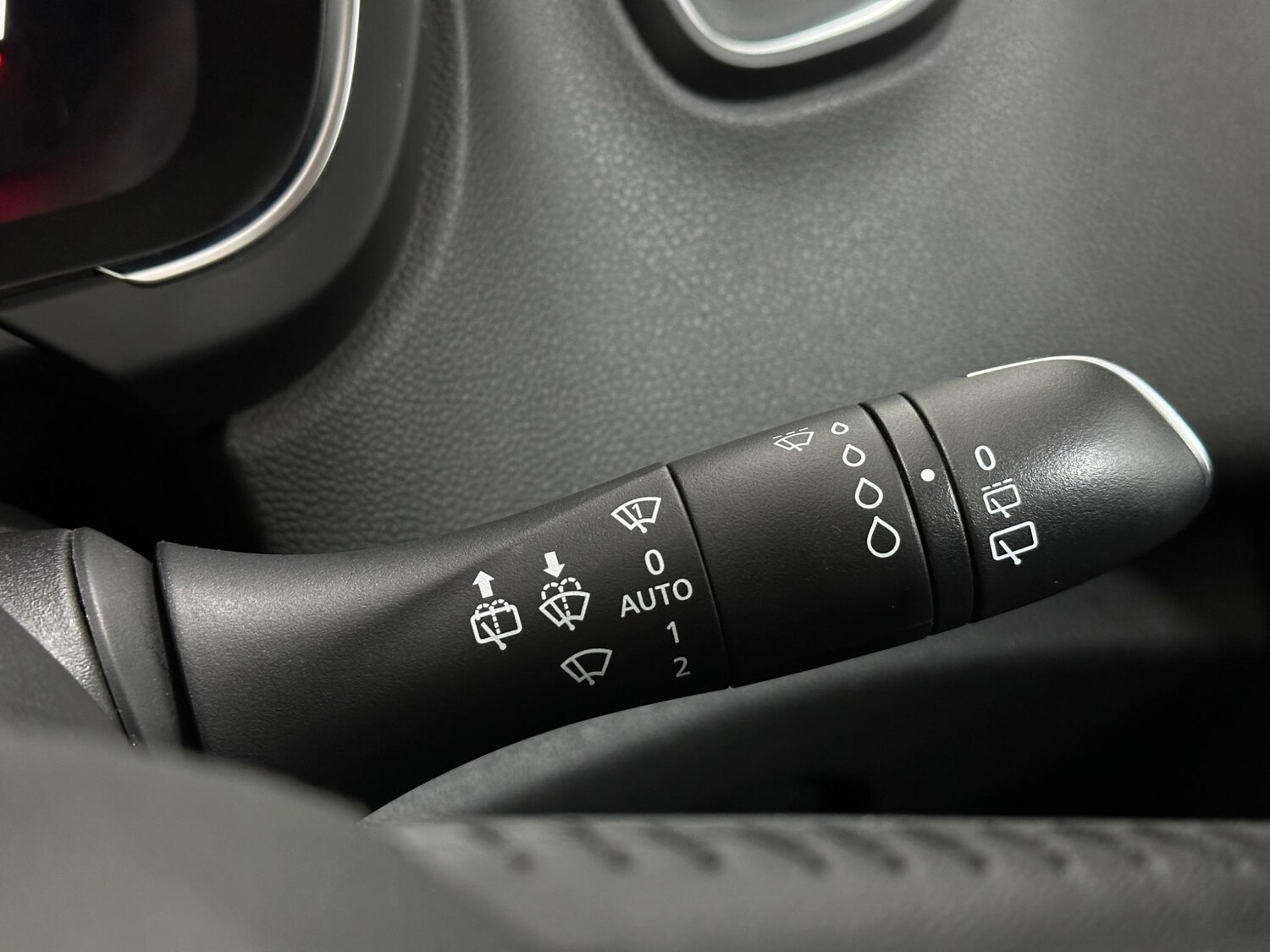 Used Renault Scenic 2017 for sale - 78156513: Photo 16