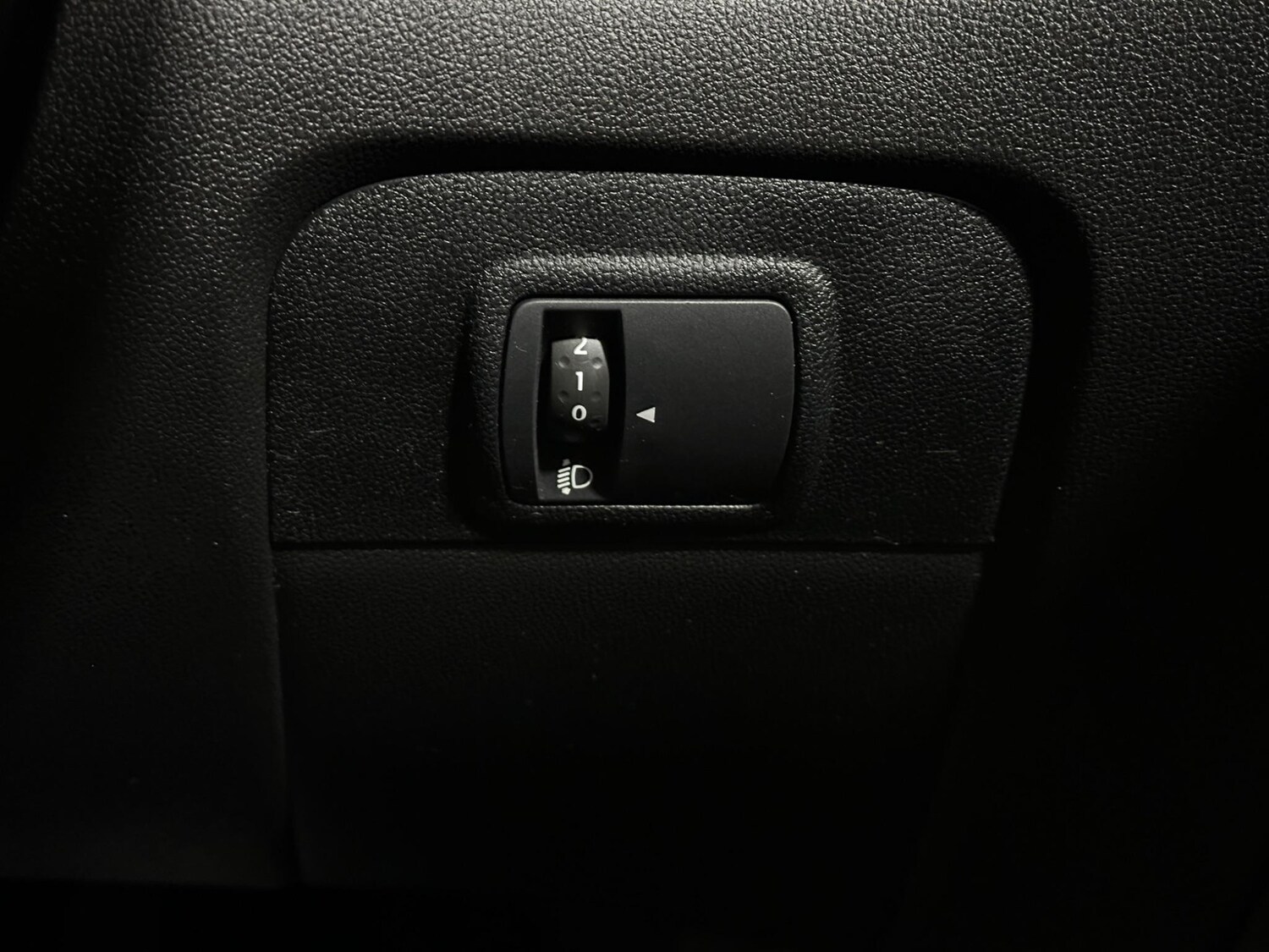 Used Renault Scenic 2017 for sale - 78156513: Photo 17