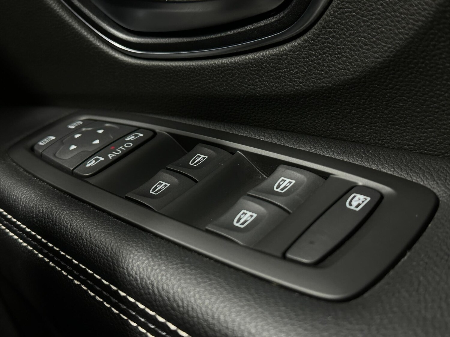 Used Renault Scenic 2017 for sale - 78156513: Photo 18