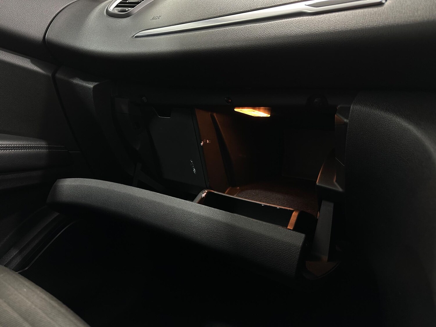 Used Renault Scenic 2017 for sale - 78156513: Photo 27