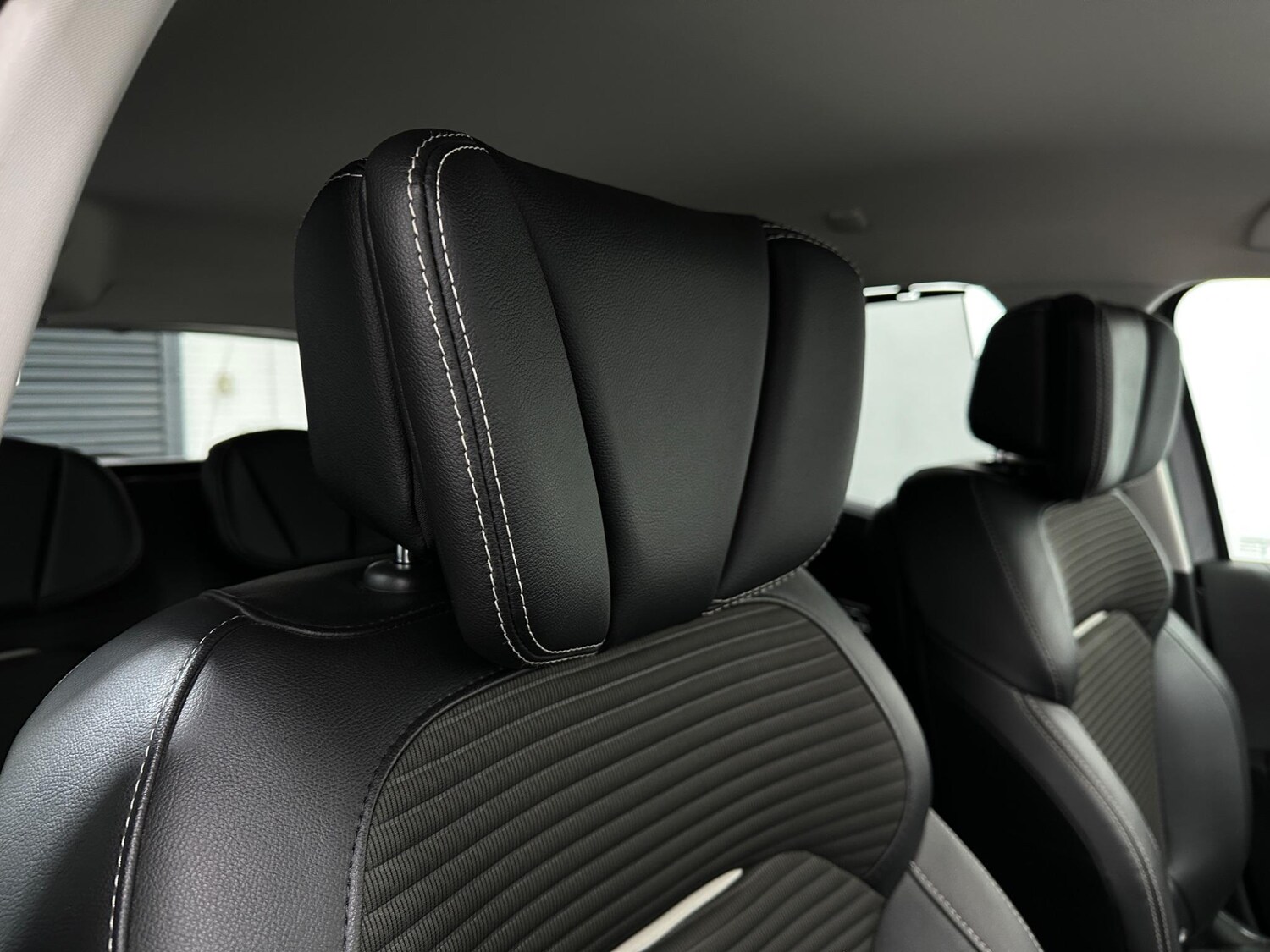 Used Renault Scenic 2017 for sale - 78156513: Photo 32