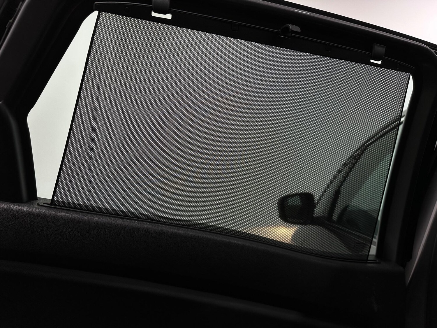 Used Renault Scenic 2017 for sale - 78156513: Photo 40