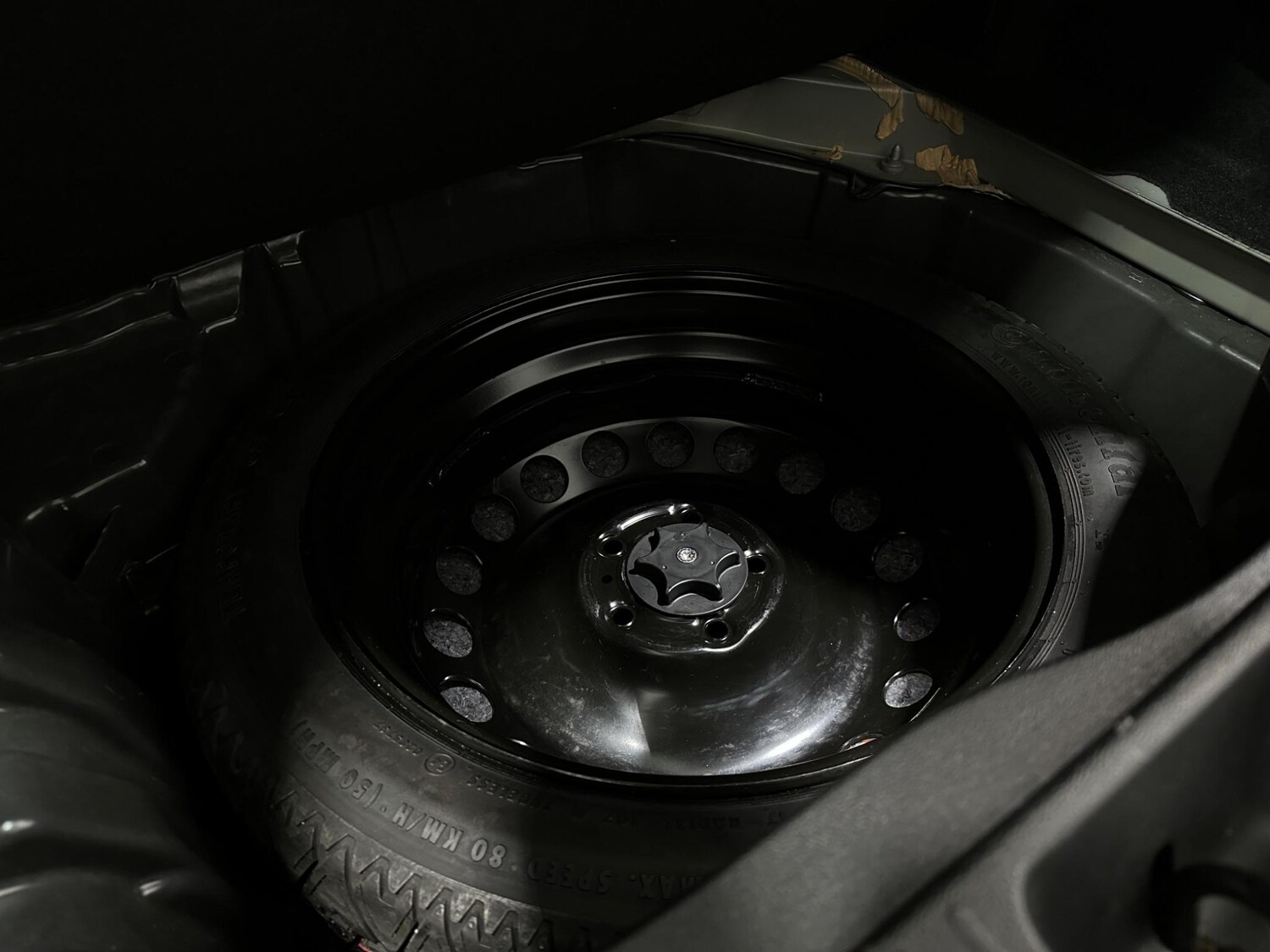 Used Renault Scenic 2017 for sale - 78156513: Photo 49