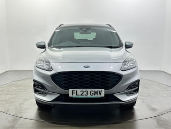 Used Ford Kuga 2023 for sale - 79259868: Photo