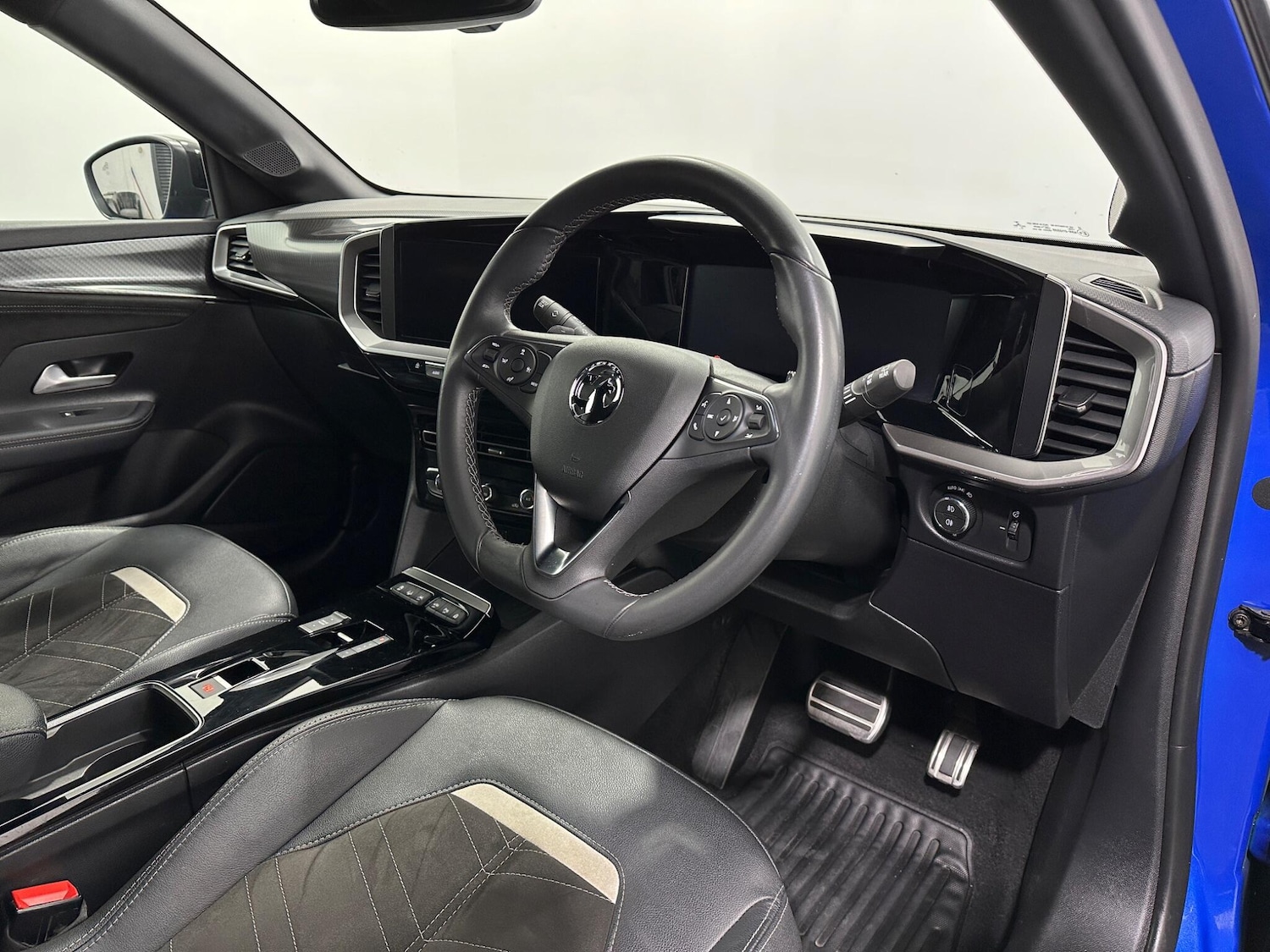 Used Vauxhall Mokka 2021 for sale - 77358688: Photo 10