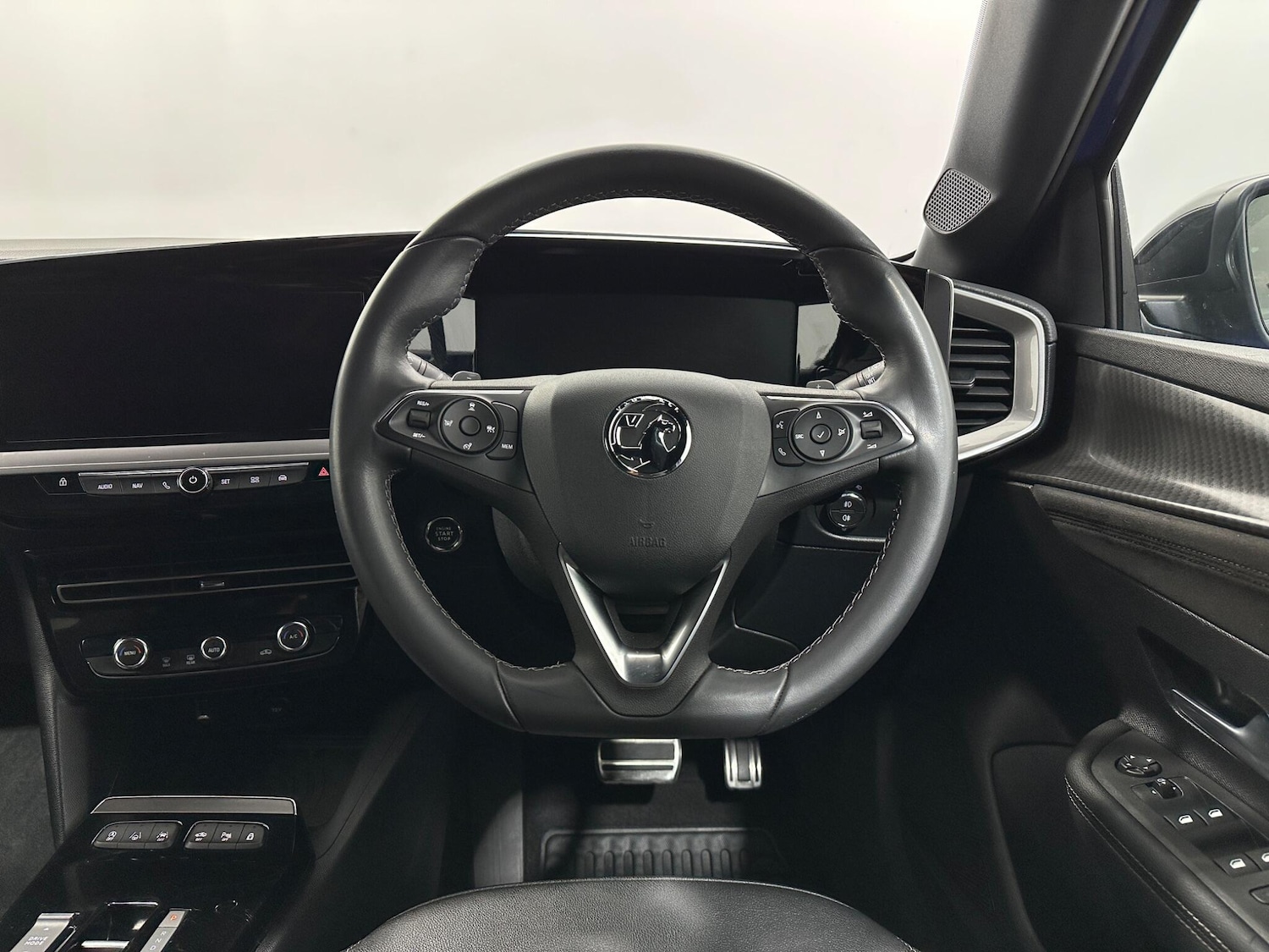 Used Vauxhall Mokka 2021 for sale - 77358688: Photo 11