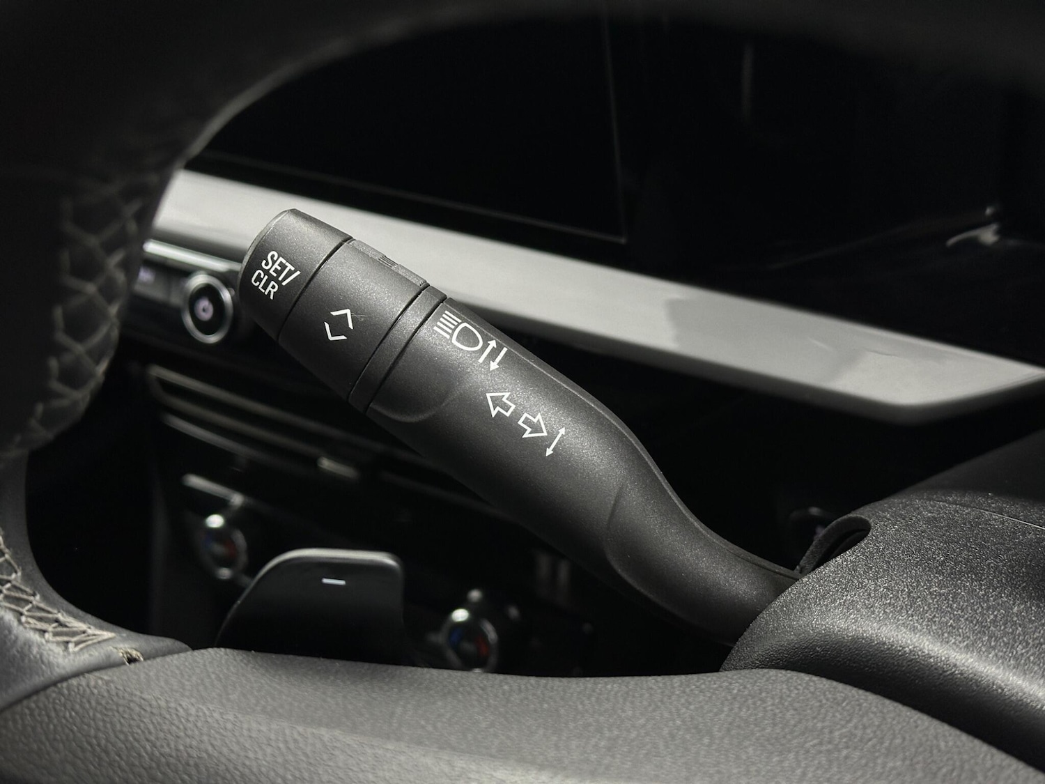 Used Vauxhall Mokka 2021 for sale - 77358688: Photo 14