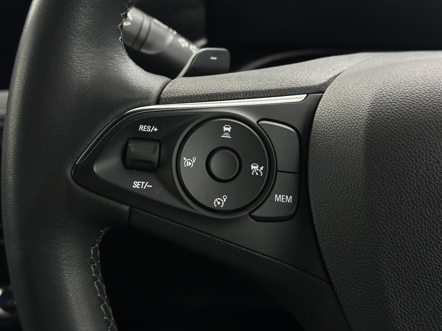 Used Vauxhall Mokka 2021 for sale - 77358688: Photo 15