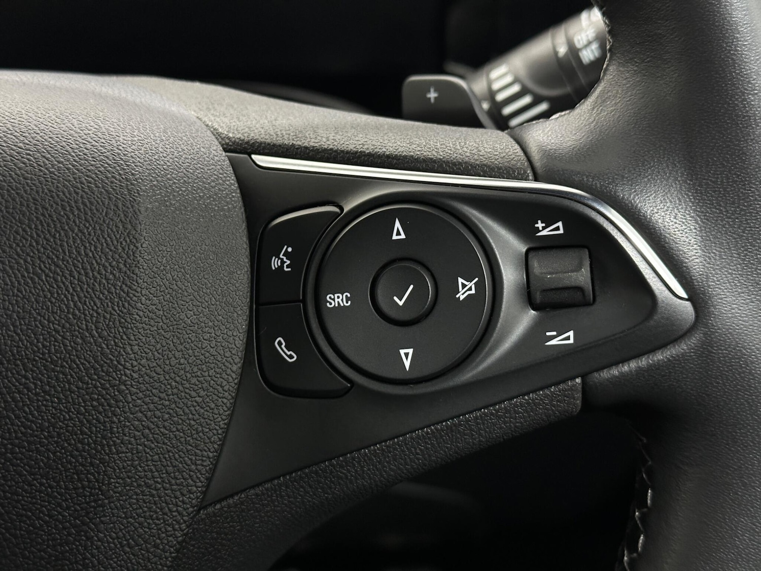 Used Vauxhall Mokka 2021 for sale - 77358688: Photo 16