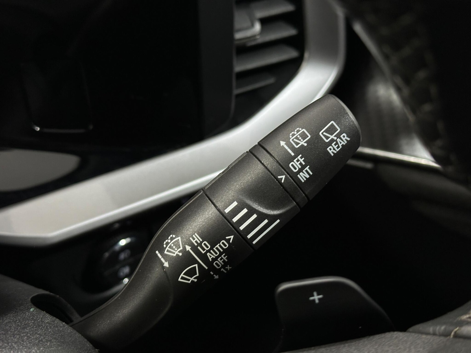 Used Vauxhall Mokka 2021 for sale - 77358688: Photo 17