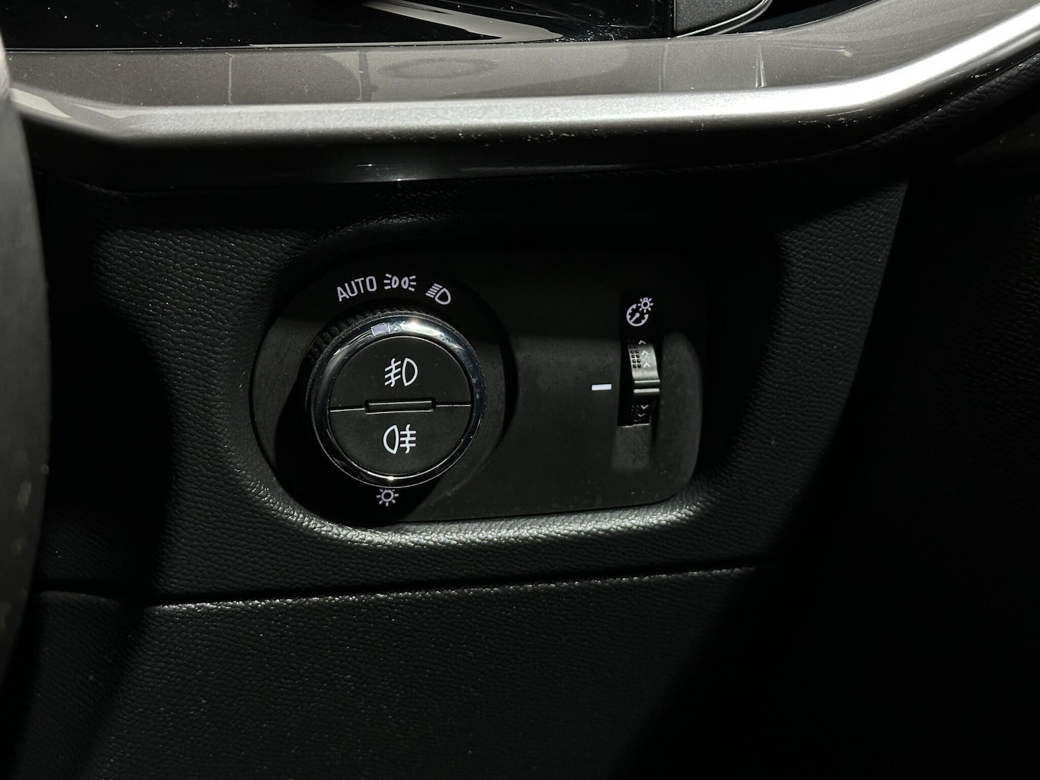 Used Vauxhall Mokka 2021 for sale - 77358688: Photo 18