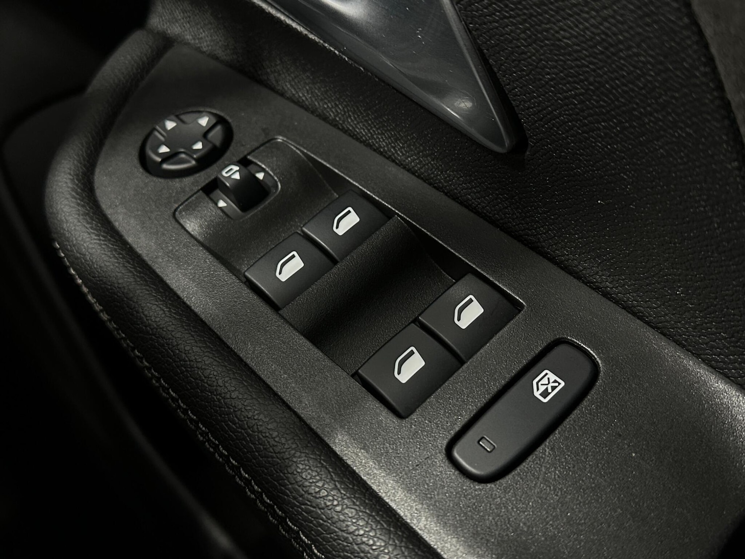 Used Vauxhall Mokka 2021 for sale - 77358688: Photo 19