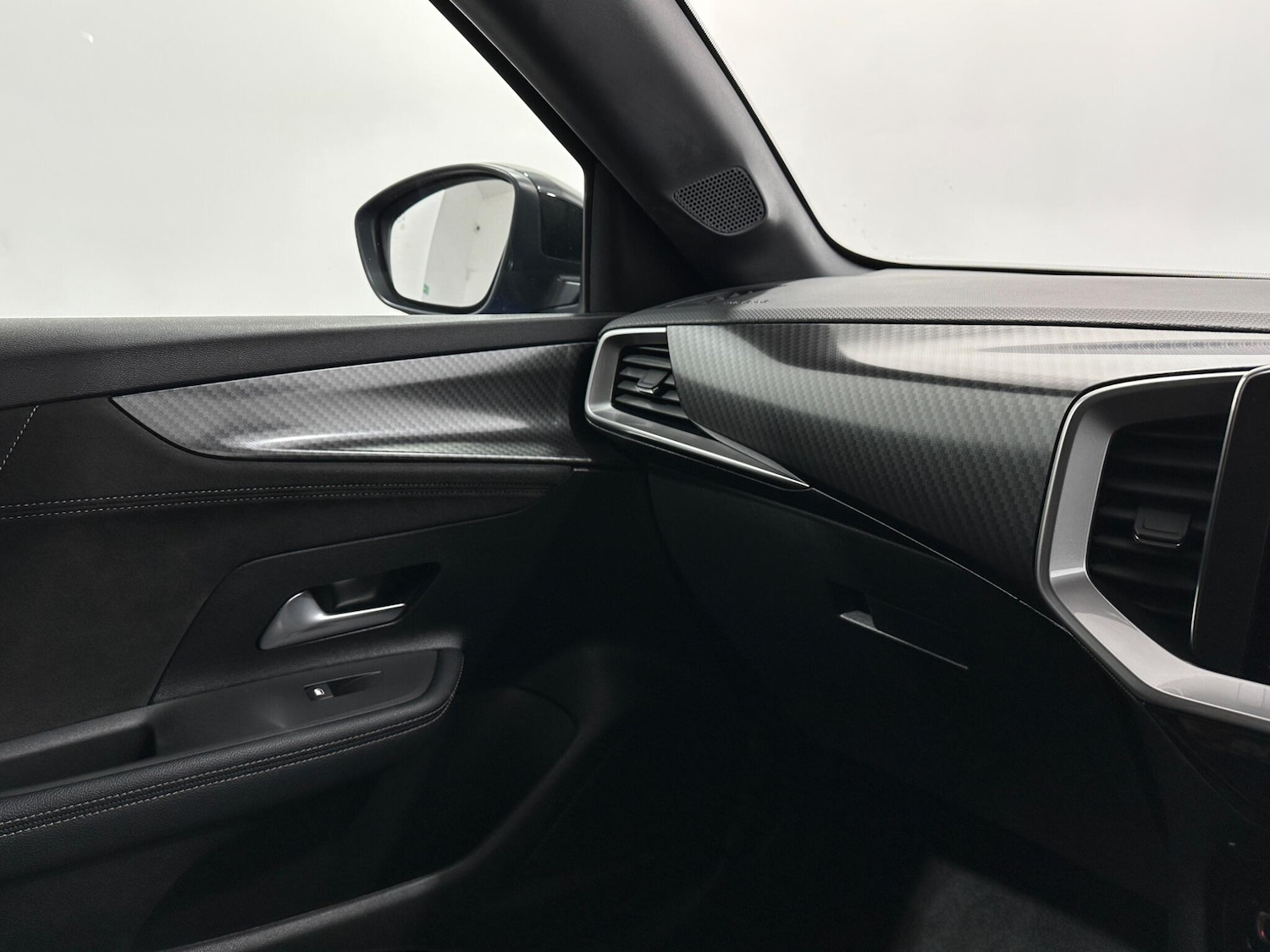 Used Vauxhall Mokka 2021 for sale - 77358688: Photo 27