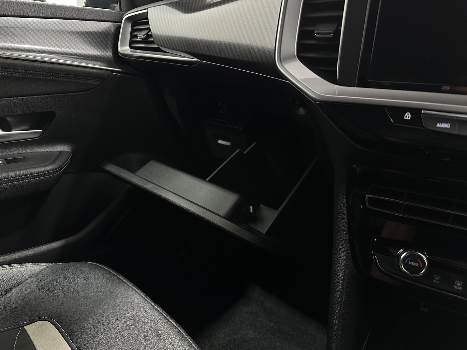 Used Vauxhall Mokka 2021 for sale - 77358688: Photo 28