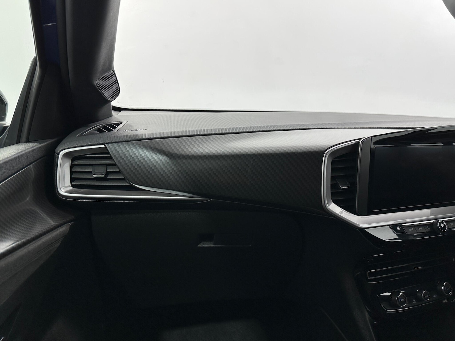 Used Vauxhall Mokka 2021 for sale - 77358688: Photo 29