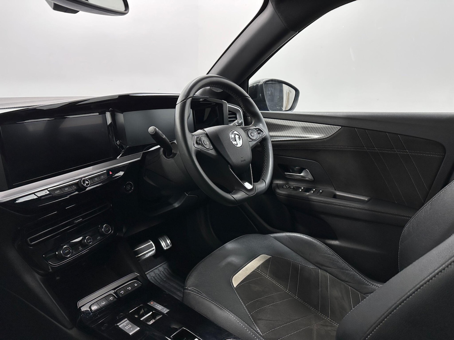 Used Vauxhall Mokka 2021 for sale - 77358688: Photo 31