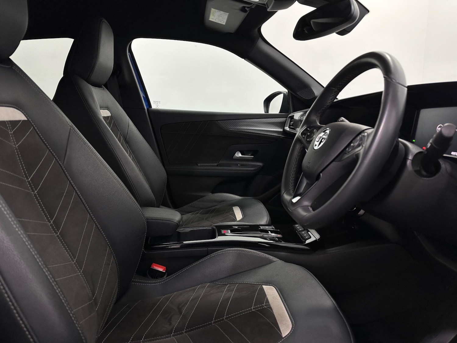 Used Vauxhall Mokka 2021 for sale - 77358688: Photo 32