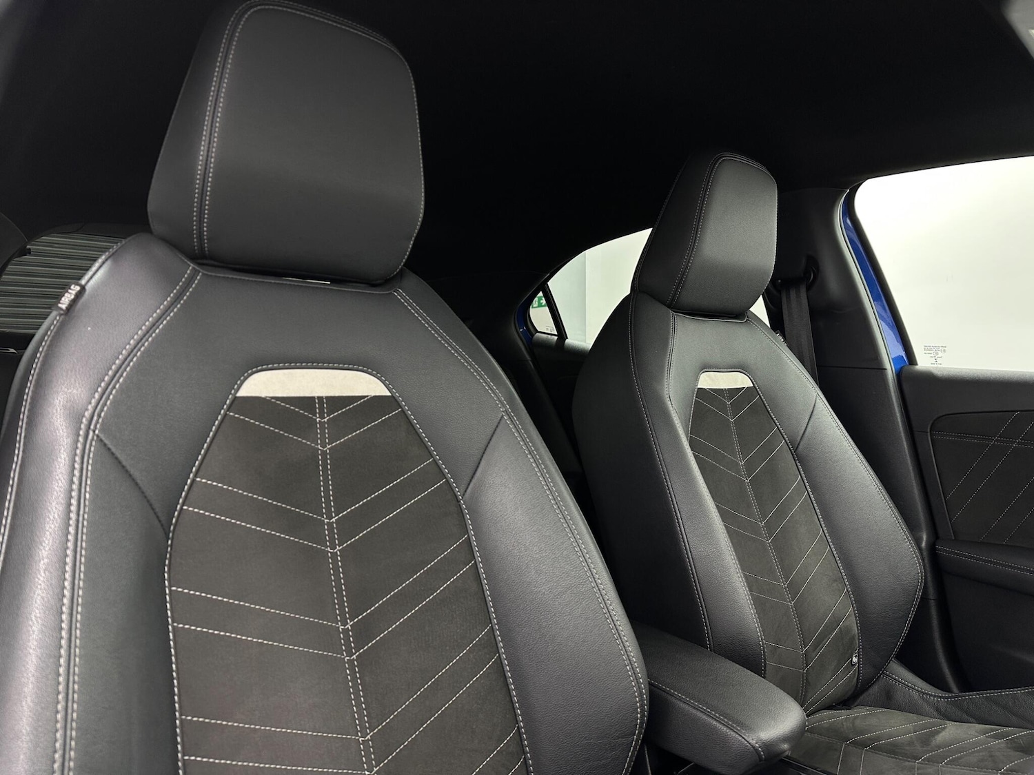 Used Vauxhall Mokka 2021 for sale - 77358688: Photo 33