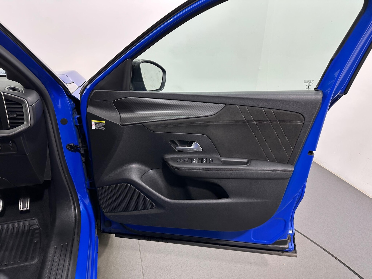 Used Vauxhall Mokka 2021 for sale - 77358688: Photo 34